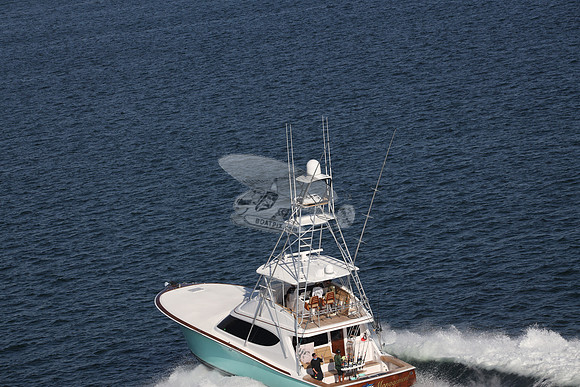 angler management.keystone point fl.2558