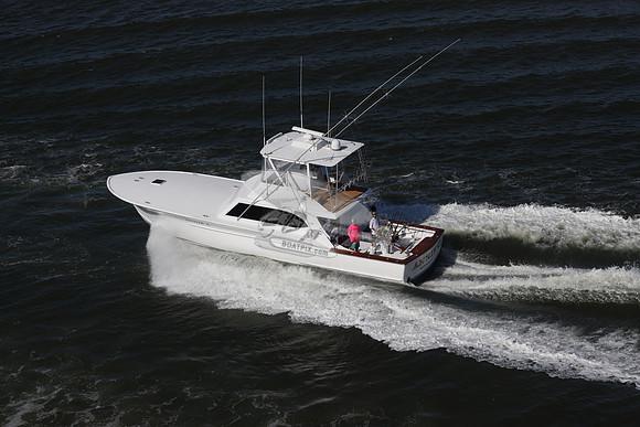 ANNIE C.MOREHEAD CITY NC.411