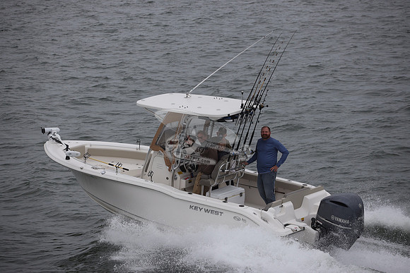 fl9552er.05