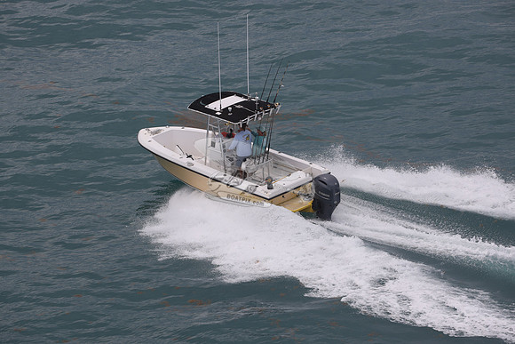 fl1505lp.11