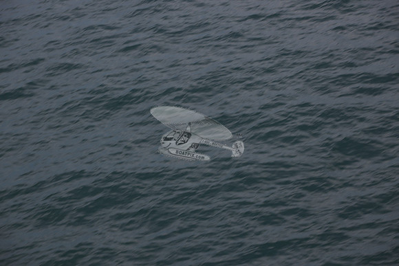 fl0786rt.30