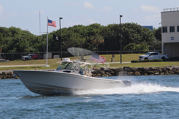 BIG KNOTS.FTL.GRADY WHITE.01