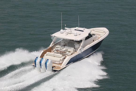 Blue Pearl.boca raton.1