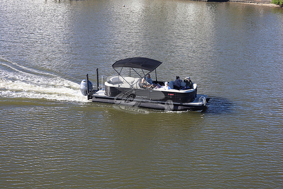 FL1186RT.06