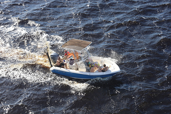 fl78.key west.blue.yamaha.3