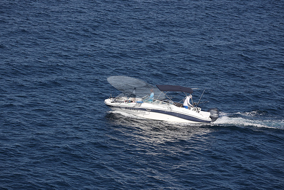 fl0597pu.01