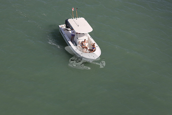fl1367rp.8164
