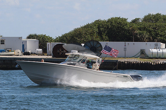 BIG KNOTS.FTL.GRADY WHITE.04