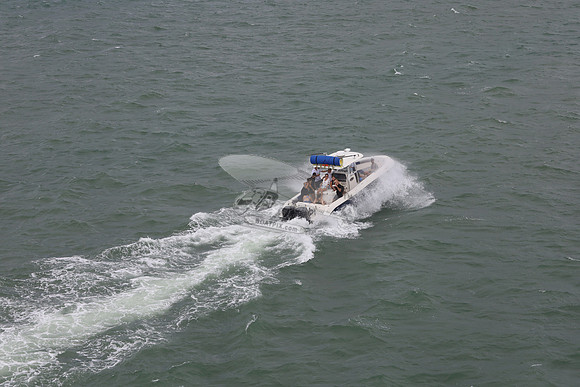 fl1880nd.01