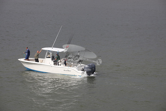 NC5646EB.04