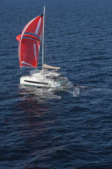 00000.aquavita.4101