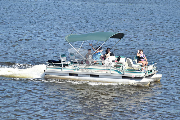 al9816.4