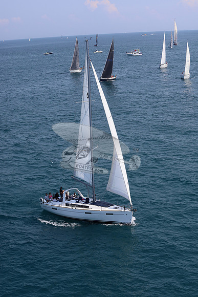 00000.oceanis 41.8636
