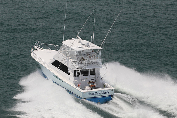 Carolina Lady.beaufort.10