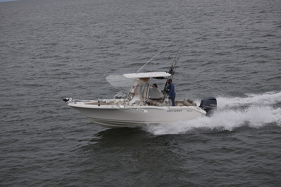 fl9552er.11