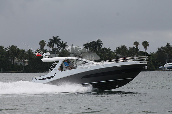 FL2066ST.04