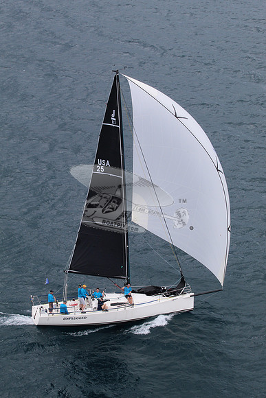 25.unplugged.5136