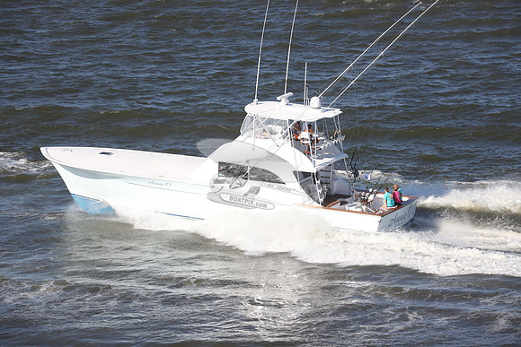 ANNIE O.412
