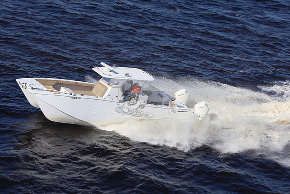 fl0388rd.lightspeed.2