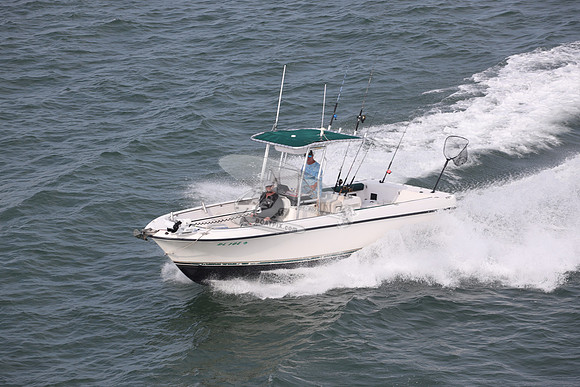 DL0010E.39