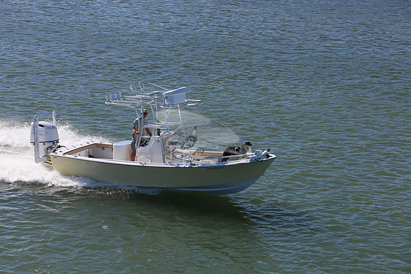 FL0215CV.8