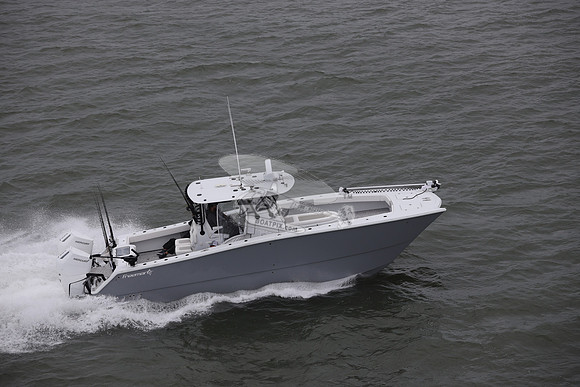 Freeman.gray.2 merc 400.04