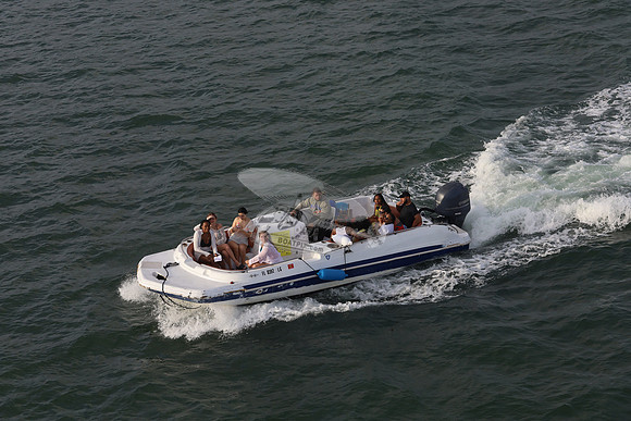 fl0392lg.26