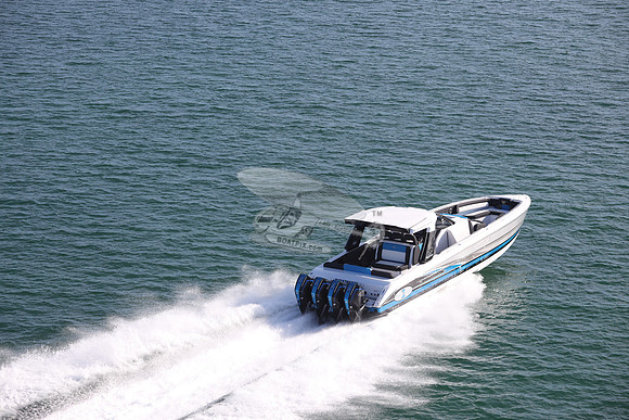 bruiser.ocean reef.2040