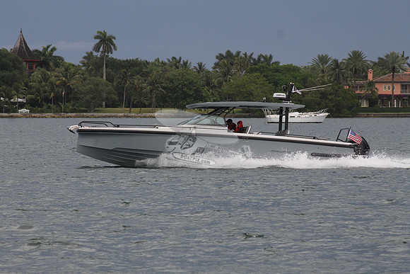 AXOPAR.PALM BEACH FL.05