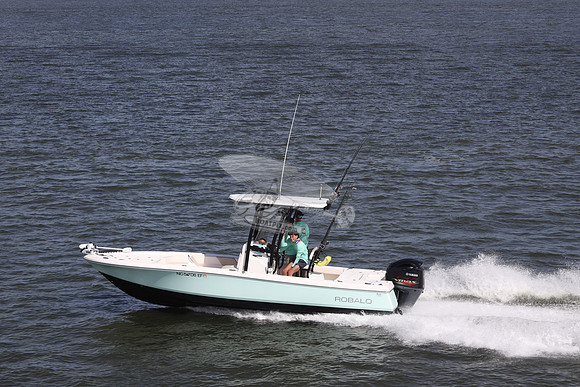 NC5706EF.212