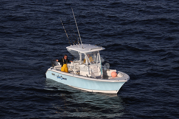 NC5632EK.WAVE DANCER.355