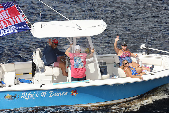 fl5861tc.lifes a dance.1