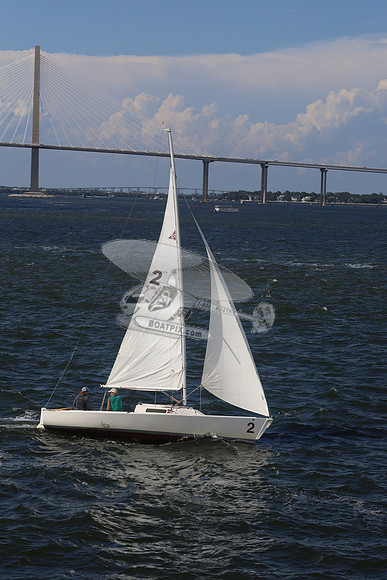 2.charleston saililng.08