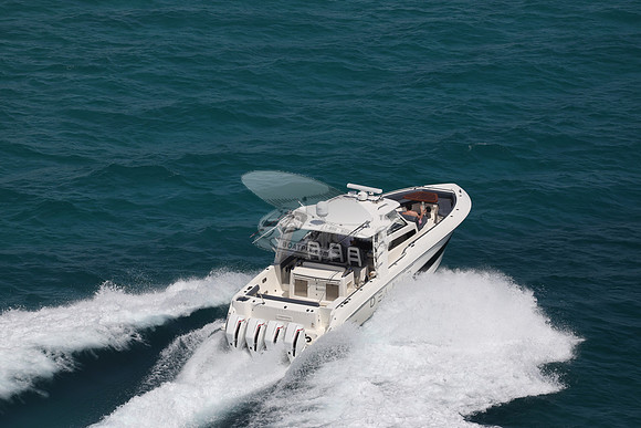 del mar.boston whaler.3508