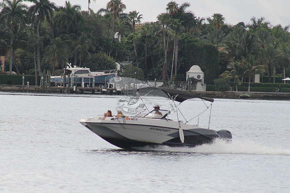 FL0527SY.03