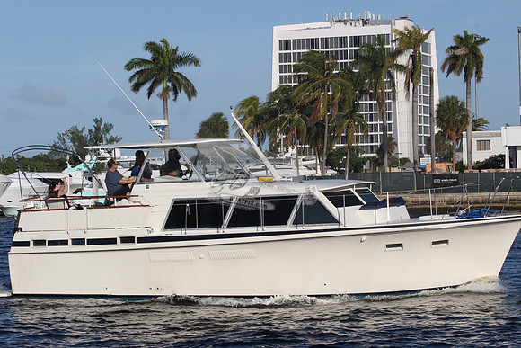 ADVENTURE IV.FT.LAUD.FL.0024