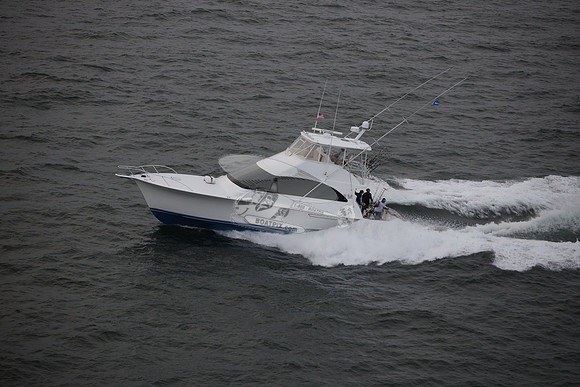 fortuna.point pleasant.07