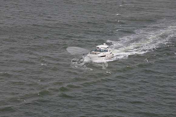 fl0472rf.1