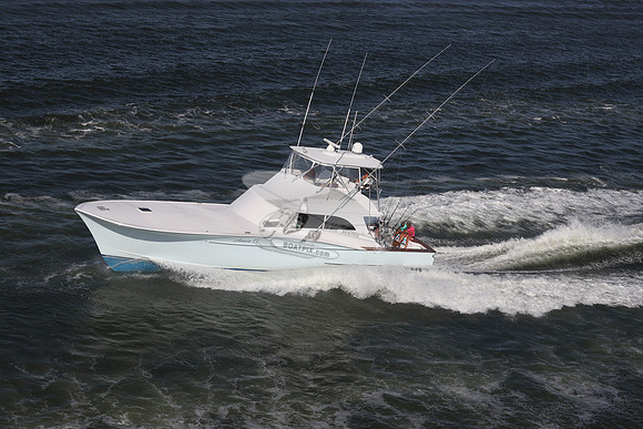 ANNIE O.ATL BCH NC.5215