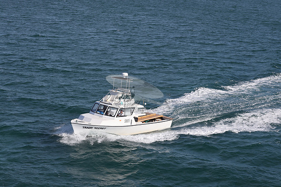 596615.TRADE SECRET.KEY LARGO FL.14