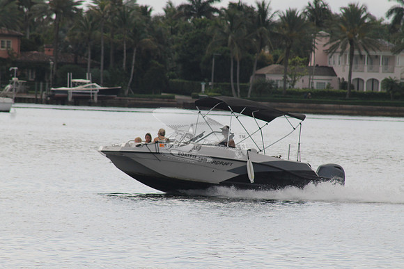 FL0527SY.05