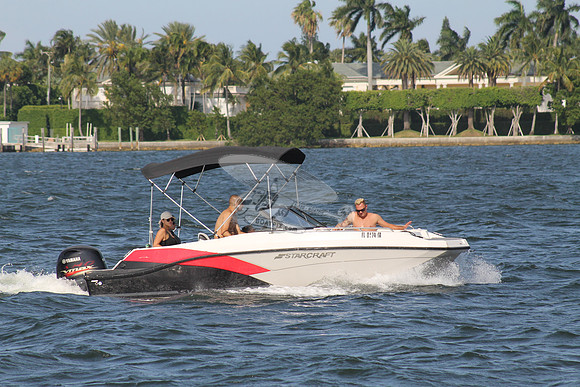 FL0174TA.93