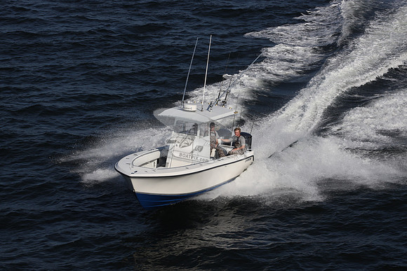 CONTENDER.2YAMAHA.221