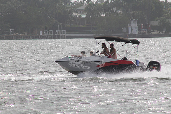 FL0174TA.125