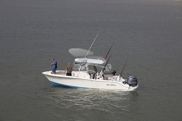 NC5646EB.07