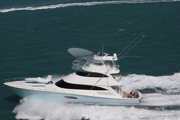 a work of art.orange beach al.9867