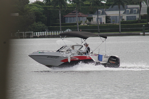 FL0174TA.13