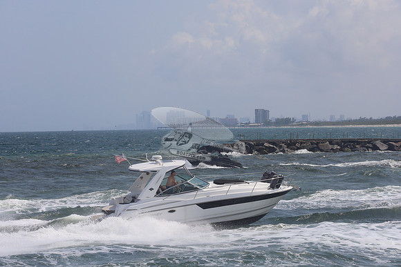 ALL-IN.FTL.6503