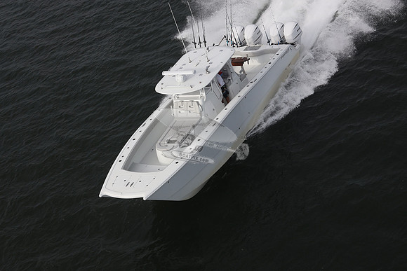 FAJ.OIB NC.3223