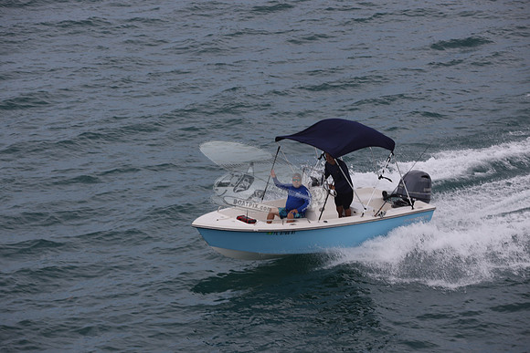 fl0786rt.23